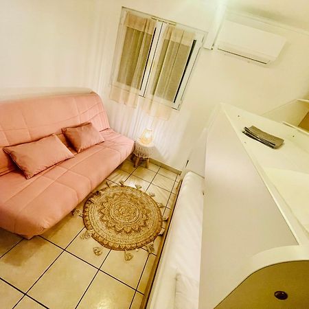 Maison Time Break Jacuzzi - 4 Etoiles Thonon-les-Bains Exterior photo