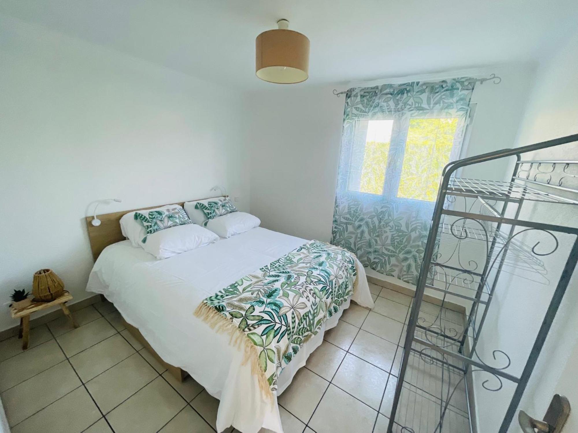 Maison Time Break Jacuzzi - 4 Etoiles Thonon-les-Bains Exterior photo