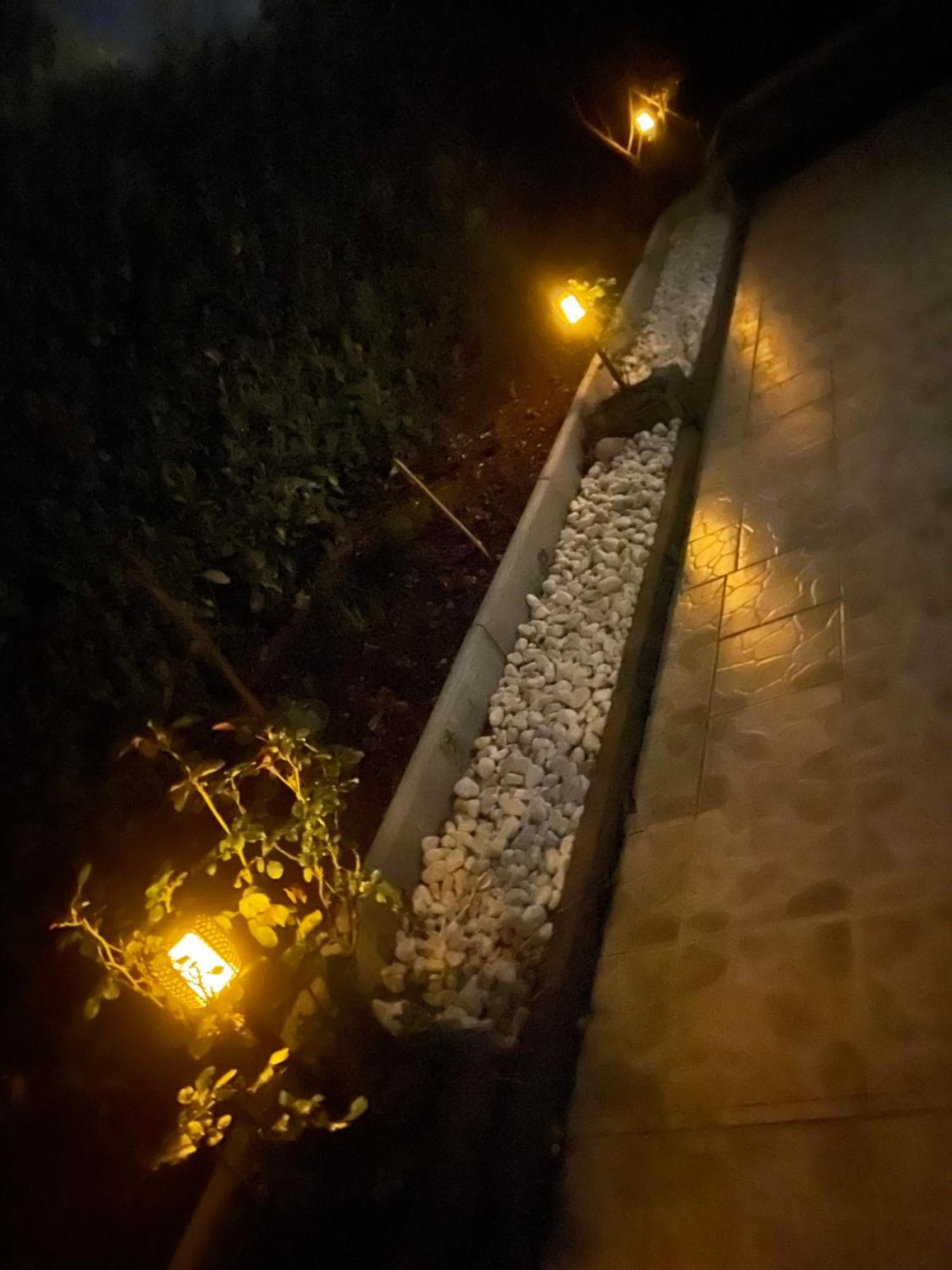 Maison Time Break Jacuzzi - 4 Etoiles Thonon-les-Bains Exterior photo