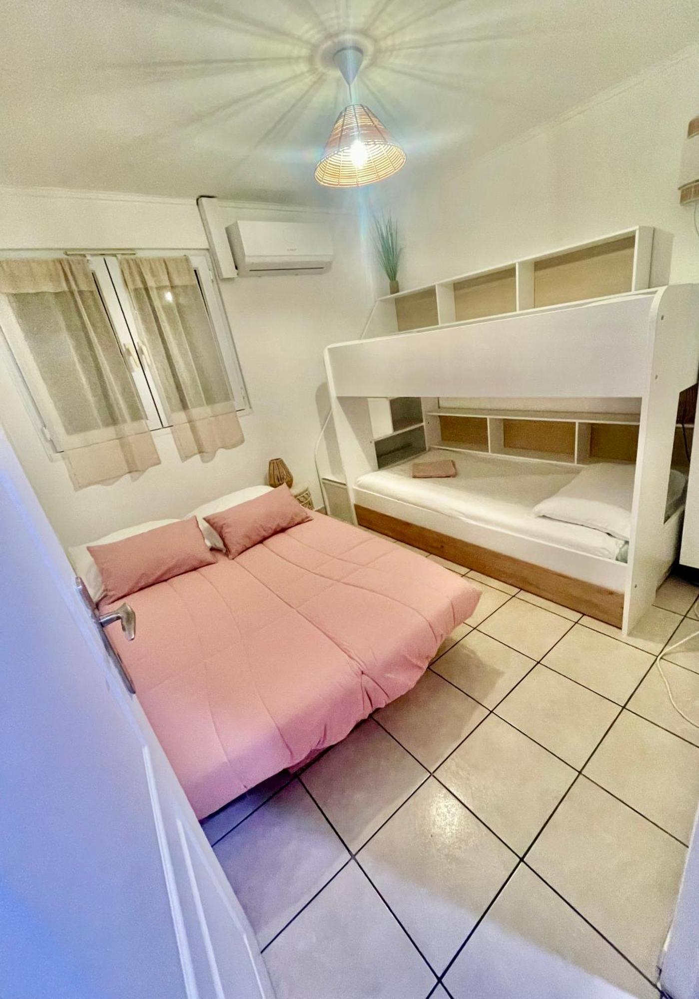Maison Time Break Jacuzzi - 4 Etoiles Thonon-les-Bains Exterior photo