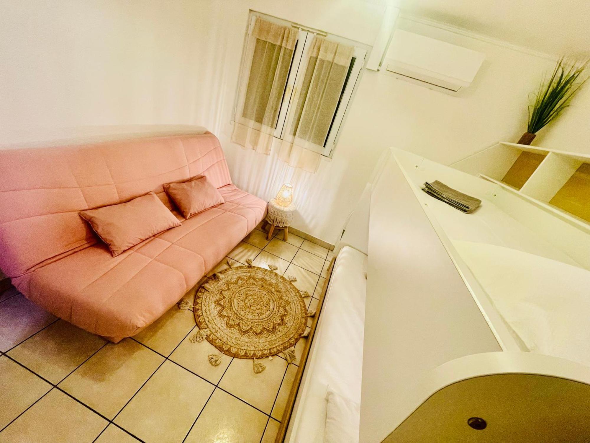 Maison Time Break Jacuzzi - 4 Etoiles Thonon-les-Bains Exterior photo