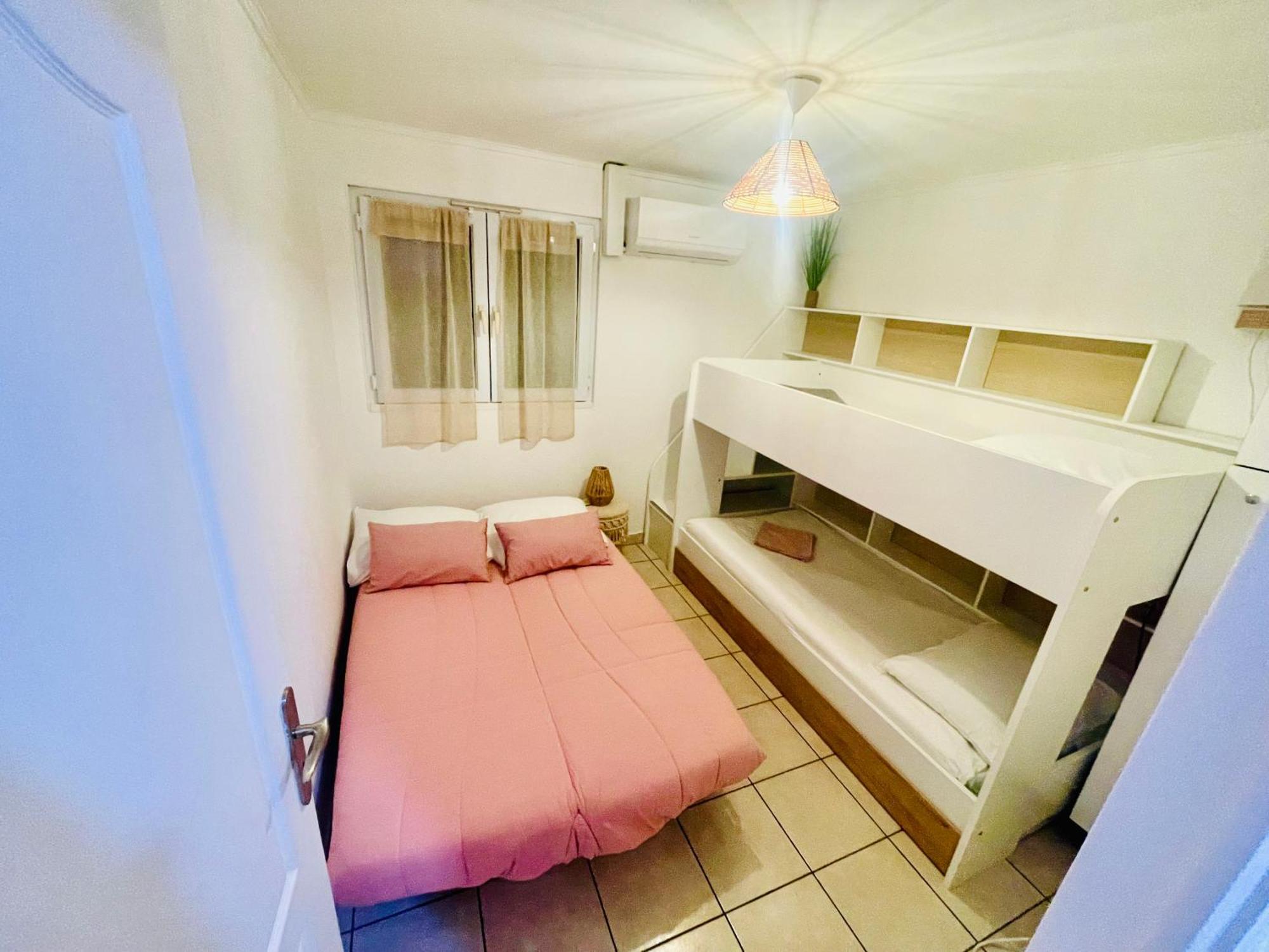 Maison Time Break Jacuzzi - 4 Etoiles Thonon-les-Bains Exterior photo